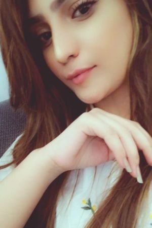 Genuine Independent call Girls in Jalandhar - Akriti