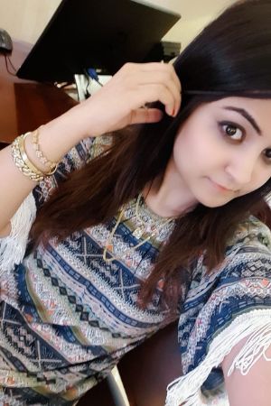 Aadya Escort In Goa (Get Safe and Secure Service) Aadya Escort In Goa (Get Safe and Secure Service)