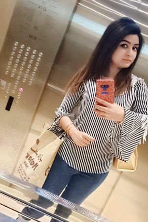 Aadya Escort In Goa (Get Safe and Secure Service) Aadya Escort In Goa (Get Safe and Secure Service)