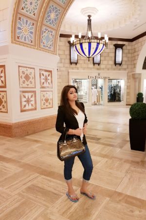 Aadya Escort In Goa (Get Safe and Secure Service) Aadya Escort In Goa (Get Safe and Secure Service)