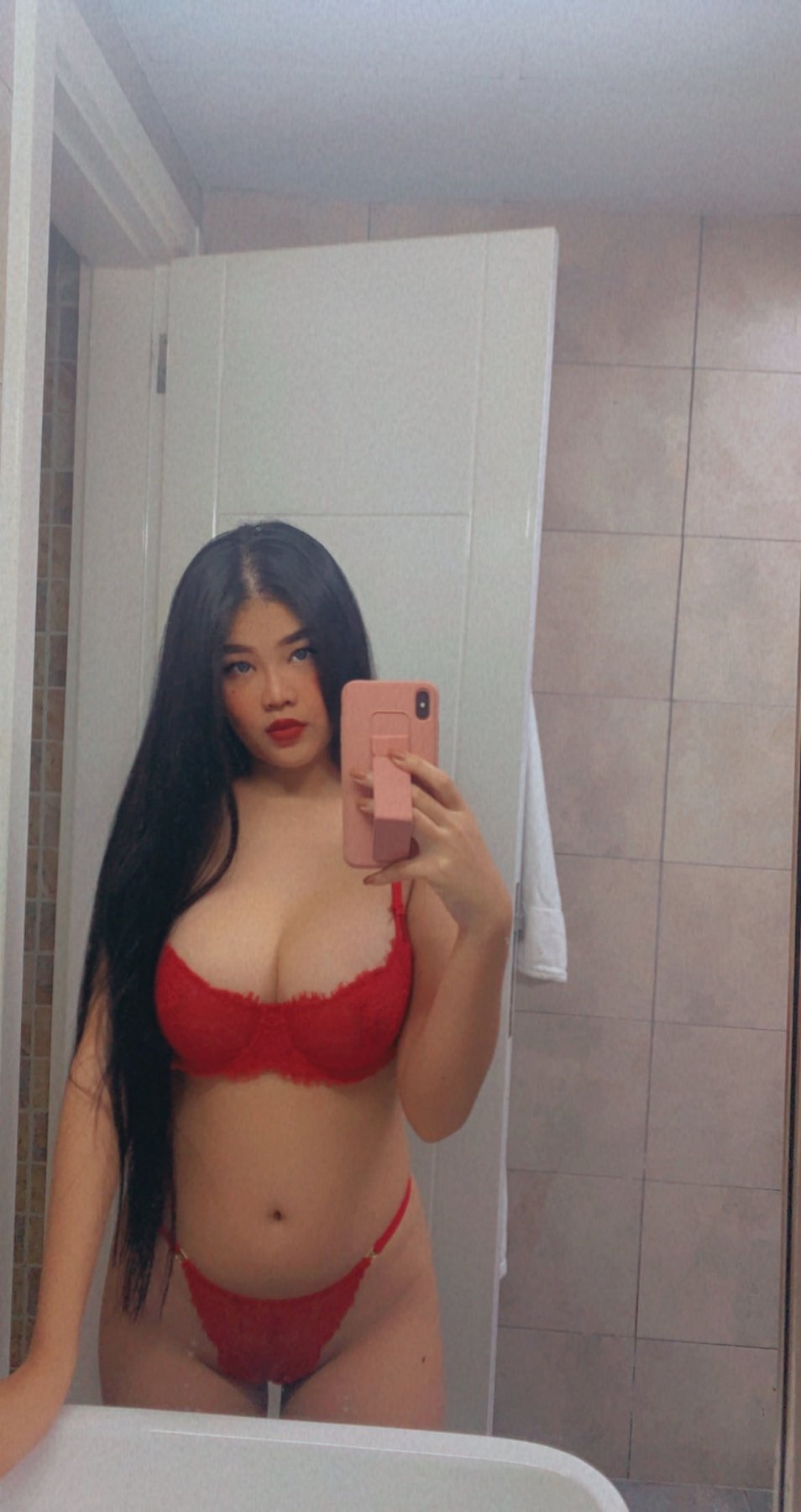 Meet Your Dream Girl for the Most Erotic Experience With Paharganj Escort Meet Your Dream Girl for the Most Erotic Experience With Paharganj Escort