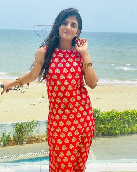💋 Experience An Exhilarating Adventure 💯 With Monika at Dehradun Escorts! 💋 Experience An Exhilarating Adventure 💯 With Monika at Dehradun Escorts!