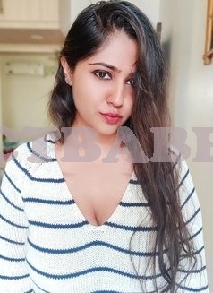 Priya independent girl cash payment service available Priya independent girl cash payment service available