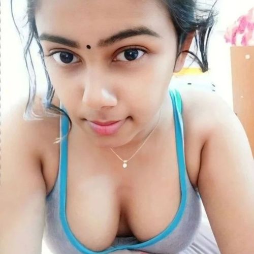 CHEAP Call Girls in Green park 9999344912 SHORT1500 CHEAP Call Girls in Green park 9999344912 SHORT1500