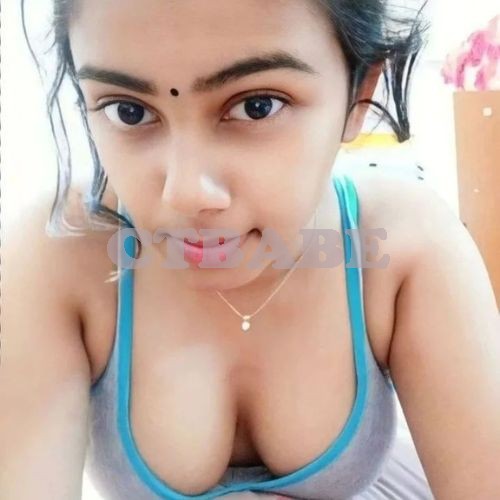HIGH PROFILE COPRETING GIRL SAFE AND SECURE IN