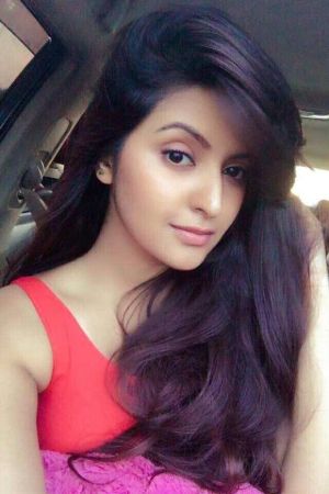 High profile Escorts in Ranchi | VIP Model Neha High profile Escorts in Ranchi | VIP Model Neha