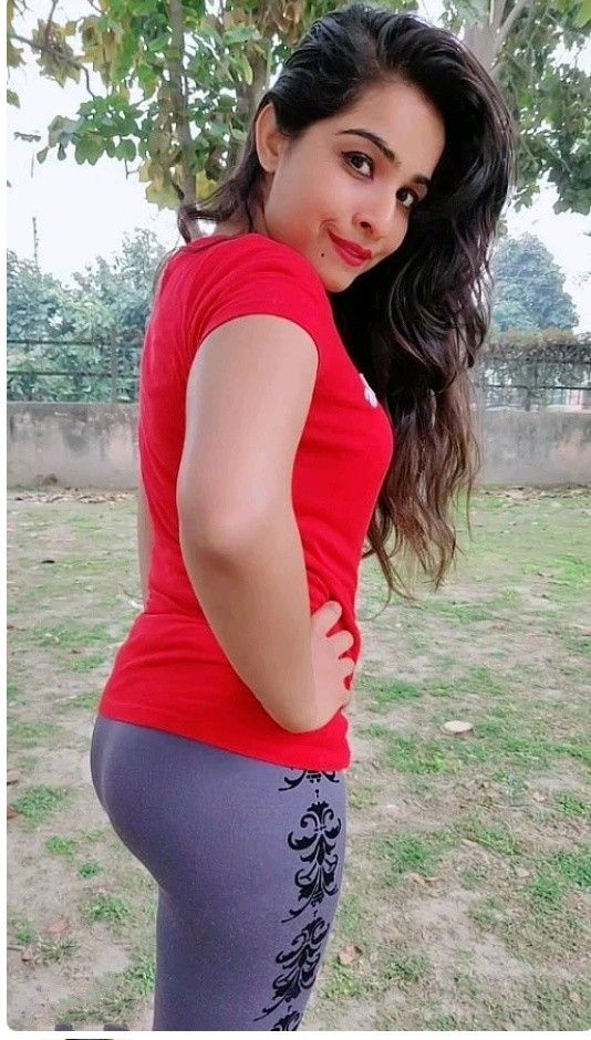 A sexy and truly glamorous girl is here for you A sexy and truly glamorous girl is here for you