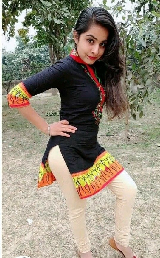 A sexy and truly glamorous girl is here for you A sexy and truly glamorous girl is here for you