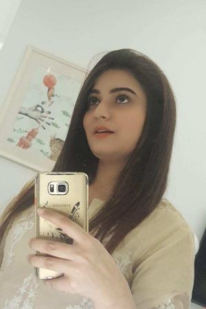 Embrace the High Demand: Noori, Your Choice for Zirakpur's Coveted Call Girl Embrace the High Demand: Noori, Your Choice for Zirakpur's Coveted Call Girl