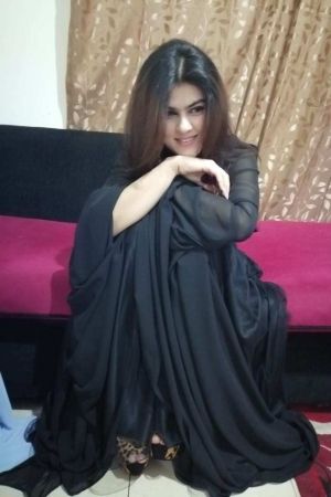 Embrace the High Demand: Noori, Your Choice for Zirakpur's Coveted Call Girl Embrace the High Demand: Noori, Your Choice for Zirakpur's Coveted Call Girl