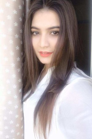 Embrace the High Demand: Noori, Your Choice for Zirakpur's Coveted Call Girl Embrace the High Demand: Noori, Your Choice for Zirakpur's Coveted Call Girl