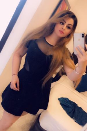 Bangalore College Call Girl waiting of your Call for Friendship Bangalore College Call Girl waiting of your Call for Friendship