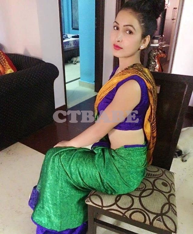 Justdial Call Girls in Noida Sector 63 Mamura 9667558908 Full satisfaction girls