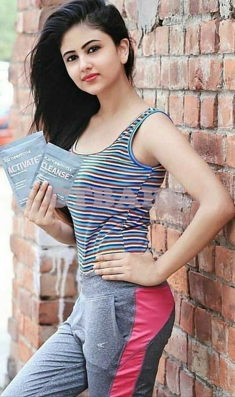 Hire Pune Call Girls & Pay After Service | All Service Available