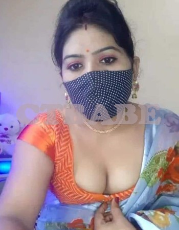 Low Rate Escorts In Chattarpur Delhi | Just Call 9999344912 Chhattarpur Low Rate Escorts In Chattarpur Delhi | Just Call 9999344912 Chhattarpur