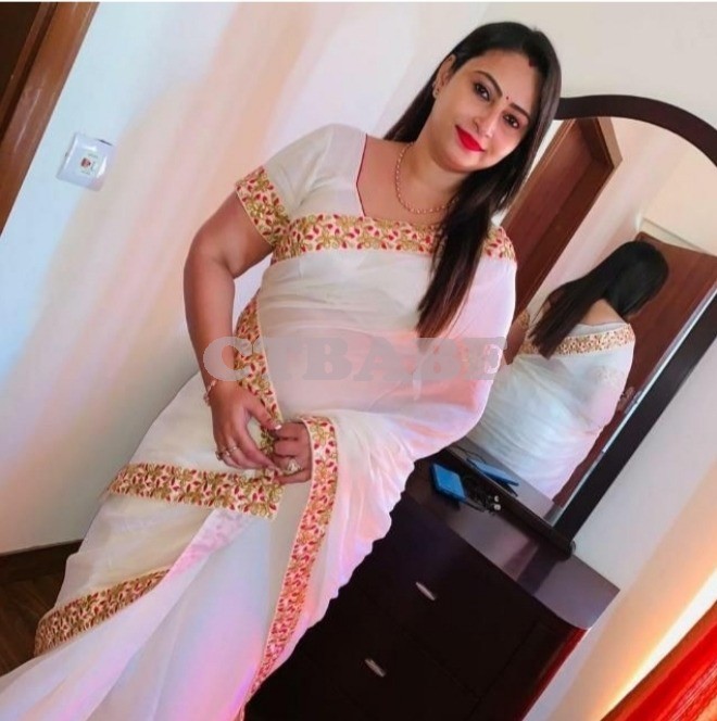 Home🌵🌾 sarvice 🌺hotel 🌵🏵️sarvice 24 hour's 🏵️available new🍀 Model🌾 hot g
