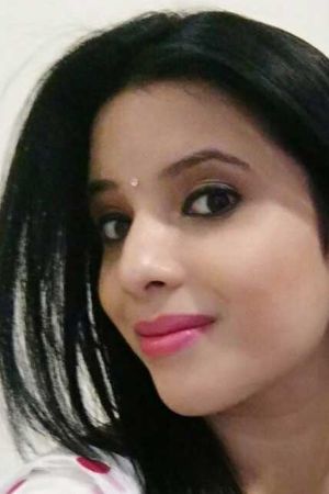 High Profile Call Girl - Guaranteed 100% satisfaction