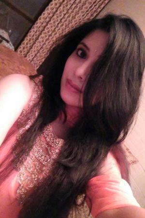 High Profile Call Girl - Guaranteed 100% satisfaction High Profile Call Girl - Guaranteed 100% satisfaction