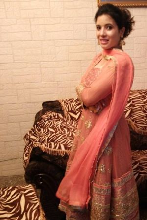 High Profile Call Girl - Guaranteed 100% satisfaction High Profile Call Girl - Guaranteed 100% satisfaction