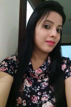 High Profile Call Girl - Guaranteed 100% satisfaction High Profile Call Girl - Guaranteed 100% satisfaction