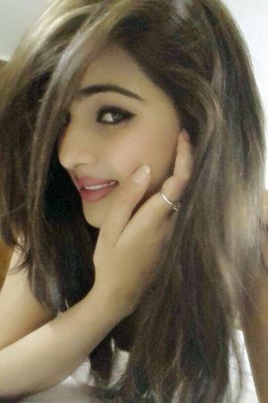 Shemale Escort in Pune 24*7 available