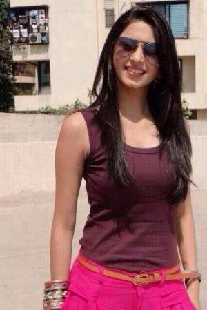 Best Escort service in Raipur with full privacy Best Escort service in Raipur with full privacy