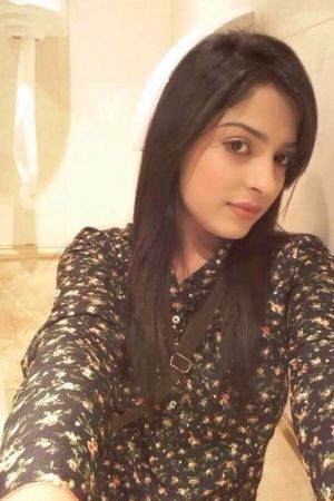 Best Escort service in Raipur with full privacy Best Escort service in Raipur with full privacy