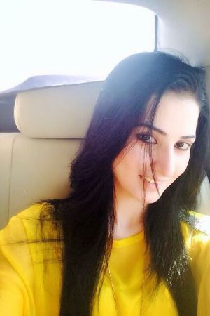 Shemale Escort in Pune 24*7 available Shemale Escort in Pune 24*7 available