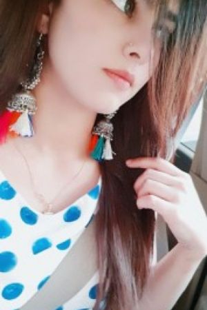 Escorts In Pune Providing Low Budget Escort Service Book Now Escorts In Pune Providing Low Budget Escort Service Book Now