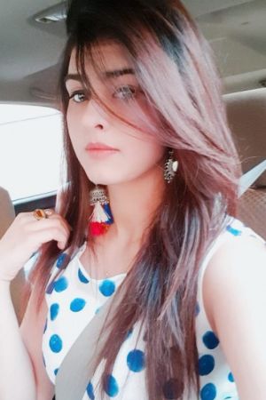 Experience Excellence: Saba, Your Choice for Top-Rated Call Girls in Mohali Experience Excellence: Saba, Your Choice for Top-Rated Call Girls in Mohali