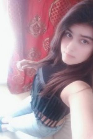 Experience Excellence: Saba, Your Choice for Top-Rated Call Girls in Mohali Experience Excellence: Saba, Your Choice for Top-Rated Call Girls in Mohali