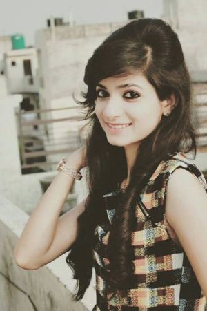 Experience Excellence: Saba, Your Choice for Top-Rated Call Girls in Mohali Experience Excellence: Saba, Your Choice for Top-Rated Call Girls in Mohali