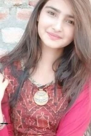 High Class Independent escorts in Mumbai High Class Independent escorts in Mumbai
