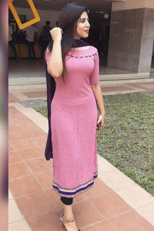 High Class Independent escorts in Mumbai High Class Independent escorts in Mumbai