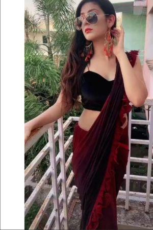 High Class Independent escorts in Mumbai High Class Independent escorts in Mumbai