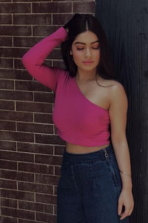 High Class Independent escorts in Mumbai High Class Independent escorts in Mumbai