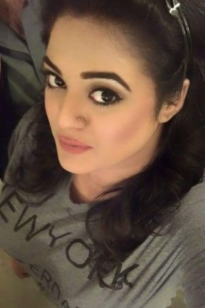 Horniest Escort girl in Lucknow Book Now with 20% Discount Horniest Escort girl in Lucknow Book Now with 20% Discount