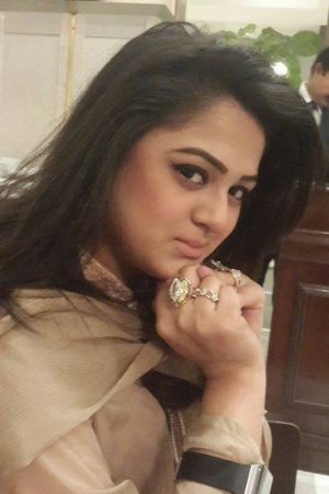 Horniest Escort girl in Lucknow Book Now with 20% Discount Horniest Escort girl in Lucknow Book Now with 20% Discount
