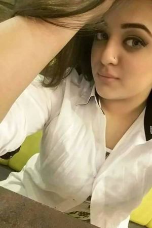 Horniest Escort girl in Lucknow Book Now with 20% Discount Horniest Escort girl in Lucknow Book Now with 20% Discount