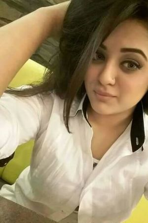 Horniest Escort girl in Lucknow Book Now with 20% Discount Horniest Escort girl in Lucknow Book Now with 20% Discount