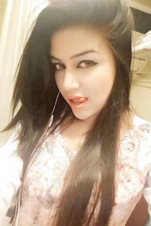 Top Model Celebrity Giving Escort Services at affordable price Top Model Celebrity Giving Escort Services at affordable price