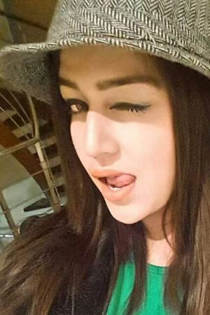 Top Model Celebrity Giving Escort Services at affordable price Top Model Celebrity Giving Escort Services at affordable price