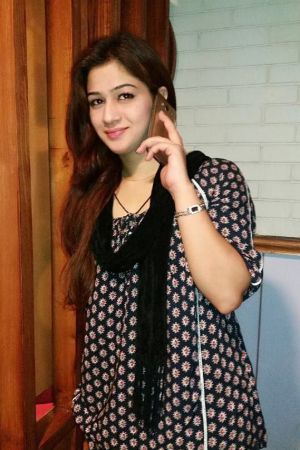 Top Model Celebrity Giving Escort Services at affordable price Top Model Celebrity Giving Escort Services at affordable price
