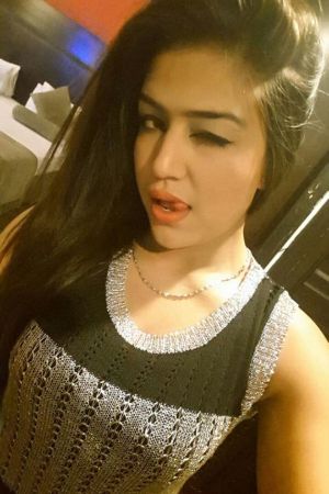 Top Model Celebrity Giving Escort Services at affordable price Top Model Celebrity Giving Escort Services at affordable price