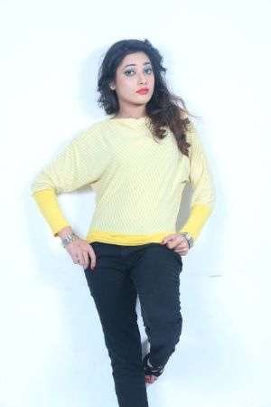 Saloni- High profile call Girls in Surat 24*7 available Saloni- High profile call Girls in Surat 24*7 available