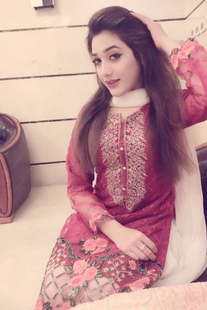 Saloni- High profile call Girls in Surat 24*7 available Saloni- High profile call Girls in Surat 24*7 available