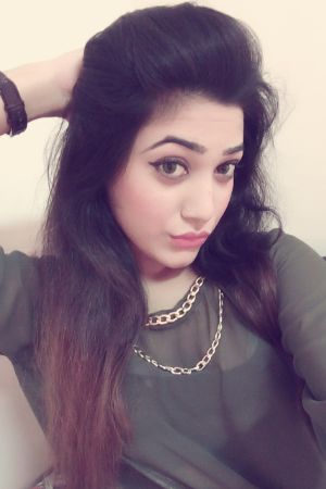 Call Girls in Kolkata starting from Rs3000 with Free Home Delivery Call Girls in Kolkata starting from Rs3000 with Free Home Delivery