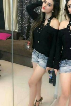 Russian Call Girls in Pune - High class hotel service Russian Call Girls in Pune - High class hotel service