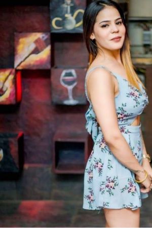 Russian Call Girls in Pune - High class hotel service Russian Call Girls in Pune - High class hotel service