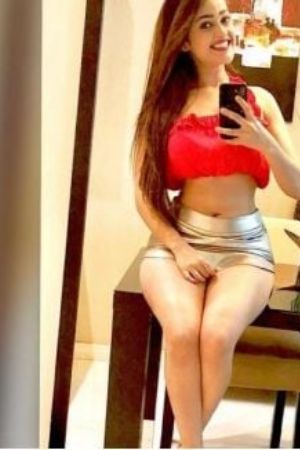 Russian Call Girls in Pune - High class hotel service Russian Call Girls in Pune - High class hotel service